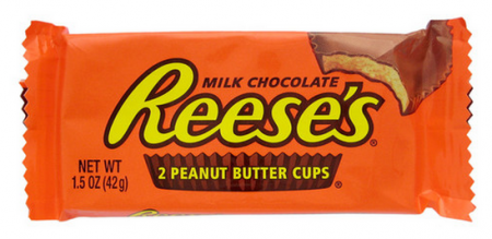 Deal: Reese’s Candy Singles $0.26 at Walgreens (Week 3/2)