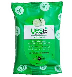 *HOT* Free Yes to Product Coupon ($3.50 Value)