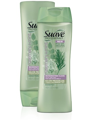 Screen Shot 2014-02-20 at 2.24.23 PM