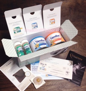 Similac-Free-Sample-Kit