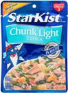 Starkist-Tuna