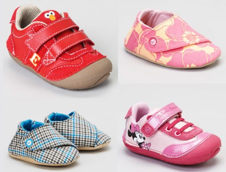 Stride-Rite-Shoes-Sale-Zulily