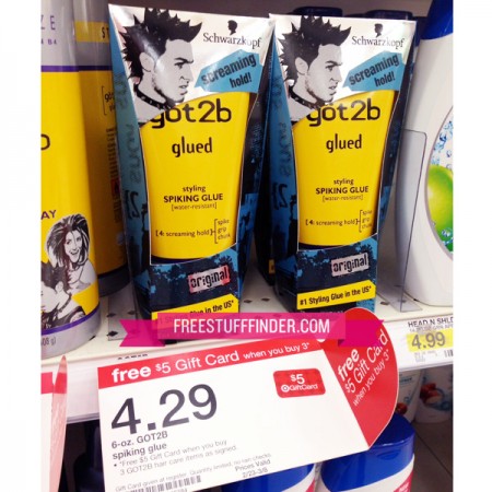 Target-Got2b