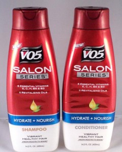 VO5salon