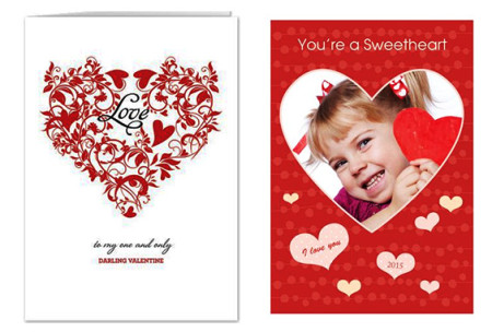 Valentines-Day-Cards
