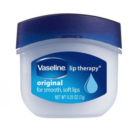 Deal: Vaseline Lip Therapy $0.64 at Walgreens