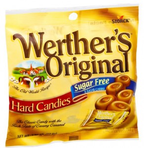 Werthers-Original-Sugar-Free