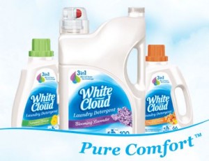 White-Cloud-Detergent-$0.05-per-Load-at-Walmart