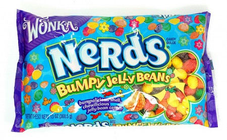*HOT* New Wonka Jelly Beans Coupons