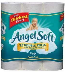 angel-soft-12-pack