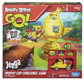 angry-birds-jenga