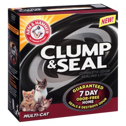 High Value Pet Coupons: Print Now!