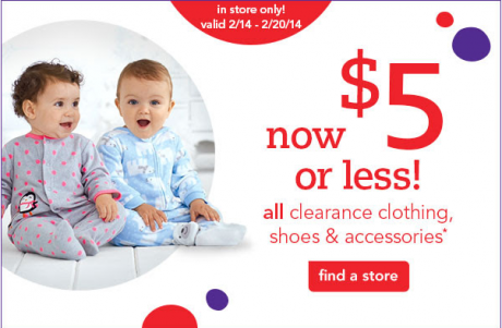 babies-r-us-clearance_001