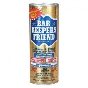 bar-keepers-friend