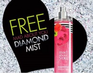 bath-body-works-diamond