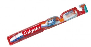 colgate_360