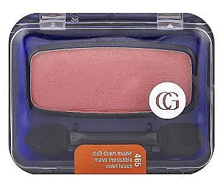 Deal: $0.49 CoverGirl Eye Shadow at Walgreens