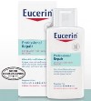 eucerin-pro-repair-lotion
