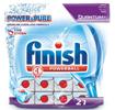 finish-detergent