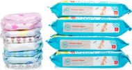 free-diapers-wipes-products