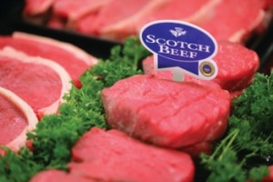 free-scotch-beef-and-lamb-recipe-book
