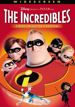 free-the-incredibles