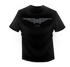free-warhawk-t-shirt