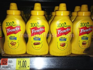 frenchs-mustard copy