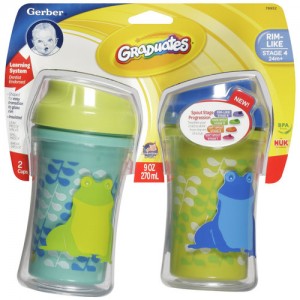 gerber-graduates-sippy-cup