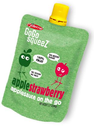 gogosqueez-applestrawberry