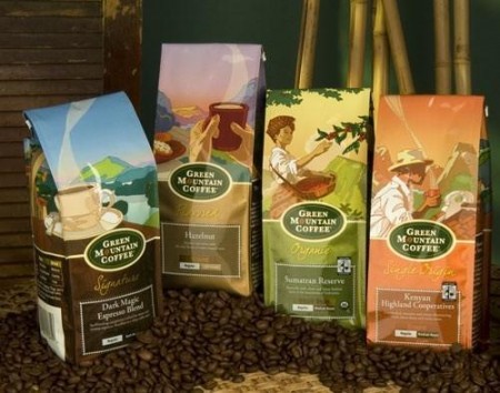 Coffee Coupons Ending Soon: Print Now!