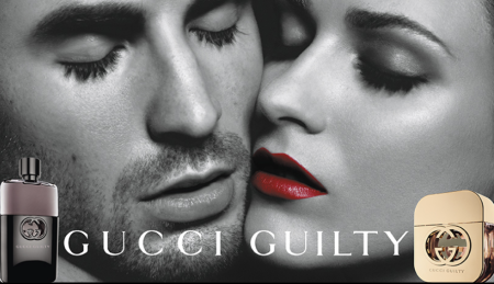 gucci-guilty