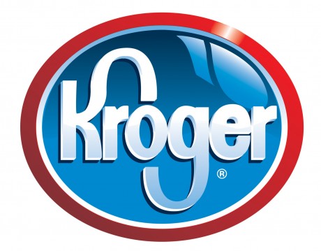 Deals: $1 or Less at Kroger (Ends 2/25)