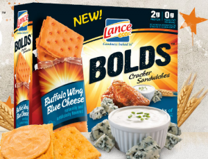 lance-bolds-crackers