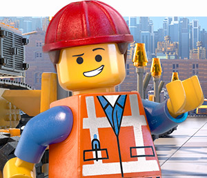lego-movie-emmet