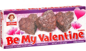 little-debbie-valentine-cakes