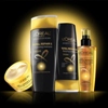 loreal-advanced-haircare