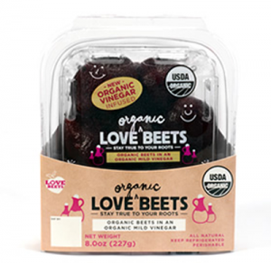 love-beets