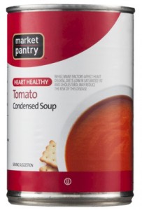market-pantry-tomato-soup