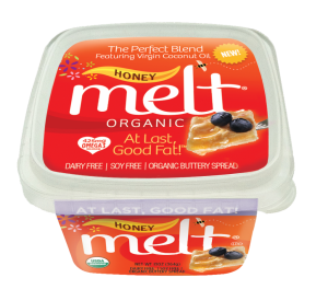 melt-spread-coupon