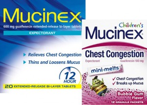 mucinex1