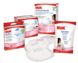 nuk_breastfeeding_starter_kit