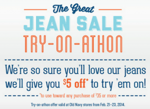old-navy-jeanathon