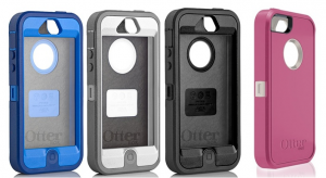 otterbox-iphone-5