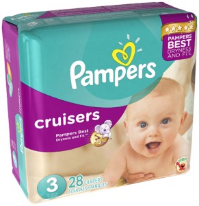 pampers-jumbo-pack