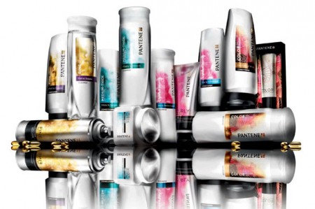 *Hot* Pantene Products $0.55 Each at Rite Aid
