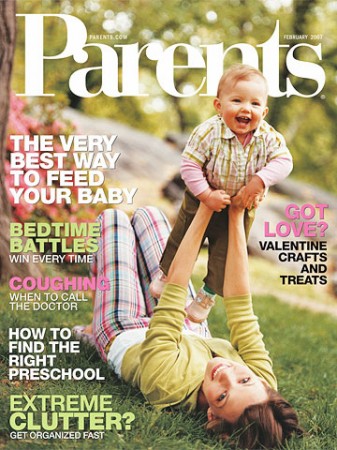parents-magazine-1