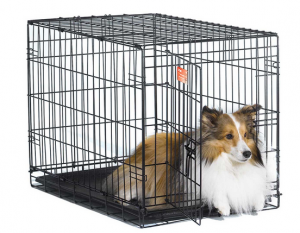 petco-dog-crate
