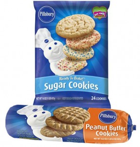 pillsbury-refrigerated-doug