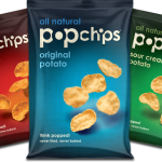 popchips